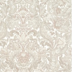 Papel de Parede New Gobelin 41214